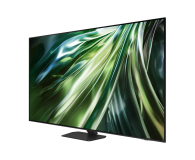Samsung QE85QN90DAT NeoQLED, MiniLED, 4K, 144Hz, Tizen TV, HDMI 2.1 - 1377863 - zdjęcie 2